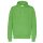 Hood Man Green (GOTS)
