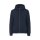 Key FZ Hood lady navy