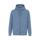 Key FZ Hood man dusty blue