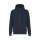 Key FZ Hood man navy