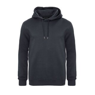 Cottover Gots Key Hood navy