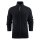 Brockway Cardigan Black