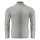 Ashland Cardigan Greymelange