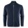 Ashland Cardigan Navy
