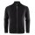 Ashland Cardigan Black