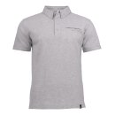 SHELLDEN POLO ASH