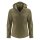 Harvest Lodgetown Women Softshell Moss green