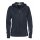 Northderry Women fleece Navy