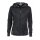 Northderry Women fleece Black