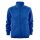 Lockwood Women Fleece Sporty Blue