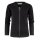 Harvest Ashland Women Cardigan Black