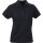 AURORA LADY POLO SHIRT NAVY