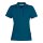 Neptune Polo Women Petrol