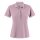 Sunset polo Women Light pink