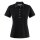 Sunset polo Women Black