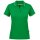 Greenville polo Women Sport green