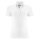 American Supreme Polo Women White