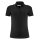 Harvest American Supreme Polo Women Black