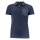 Pinedale Women Polo Navy