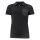 Pinedale Women Polo Black