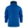 Myers Softshell jacket Sporty Blue