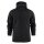 Myers Softshell jacket Black