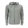 Northderry fleece Lighter Grey