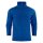 Miles Fleece Sporty Blue