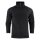 Miles Fleece Black