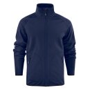 Lockwood Fleece Navy