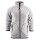 Rich Hill Fleece Grey melange