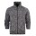 Rich Hill Fleece Anthracite m