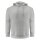 Hopedale Hoodie Aloe green