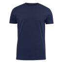 American U T-shirt Navy