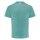 Devons T-shirt Aloe green