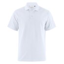 Neptune Polo Regular White