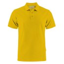 Neptune Polo Regular Deep Sun