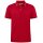 Greenville Polo Regular fit Red