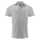American Supreme Polo Grey melange