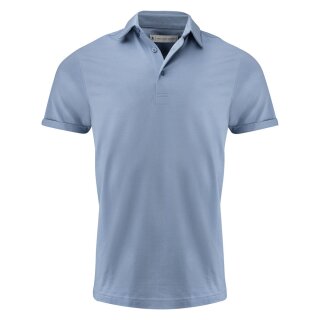 American Supreme Polo Summer blue