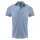 American Supreme Polo Summer blue
