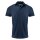 American Supreme Polo Navy