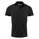 American Supreme Polo Black