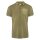 Pinedale Polo Moss green