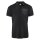 Pinedale Polo Black