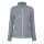 Vert Lady Softshell jacket Metal Grey