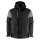 Prime Padded Softshell Black/Anthra