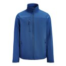 Airwalk Softshell Blue