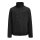 Airwalk Softshell Black