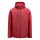 Boardslide Padded Softshell Red